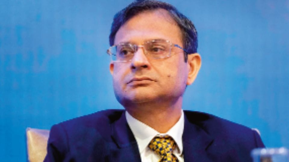 RBI Governor says All countries will be affected by US tariffs; Indian economy will be less affected