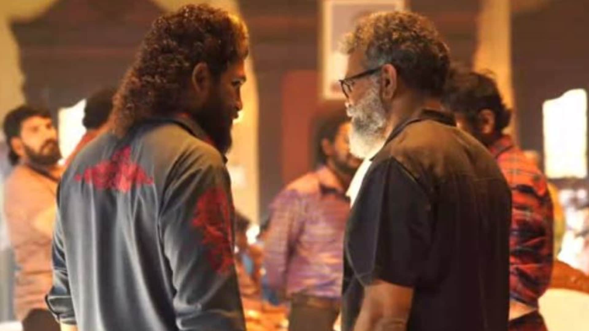 Pushpa 2 The Rule Director Sukumar Wants To quit Cinema Amid Allu Arjun Stampede Controversy as per report