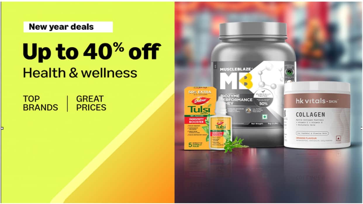 Wellness Essentials For Mindful Travel This New Year 2025