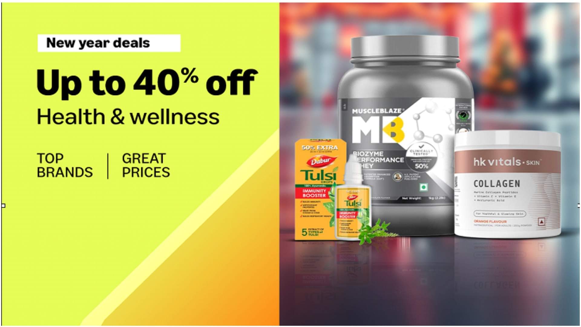 Wellness Essentials For Mindful Travel This New Year 2025