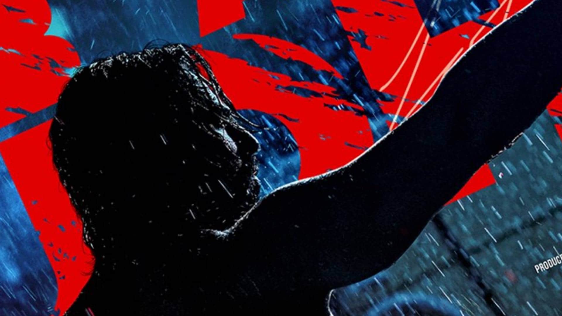 Salman Khan cameo role reveals in baby john sikandar star will save varun dhawan in Kalees film