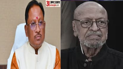 ग्राफिक
