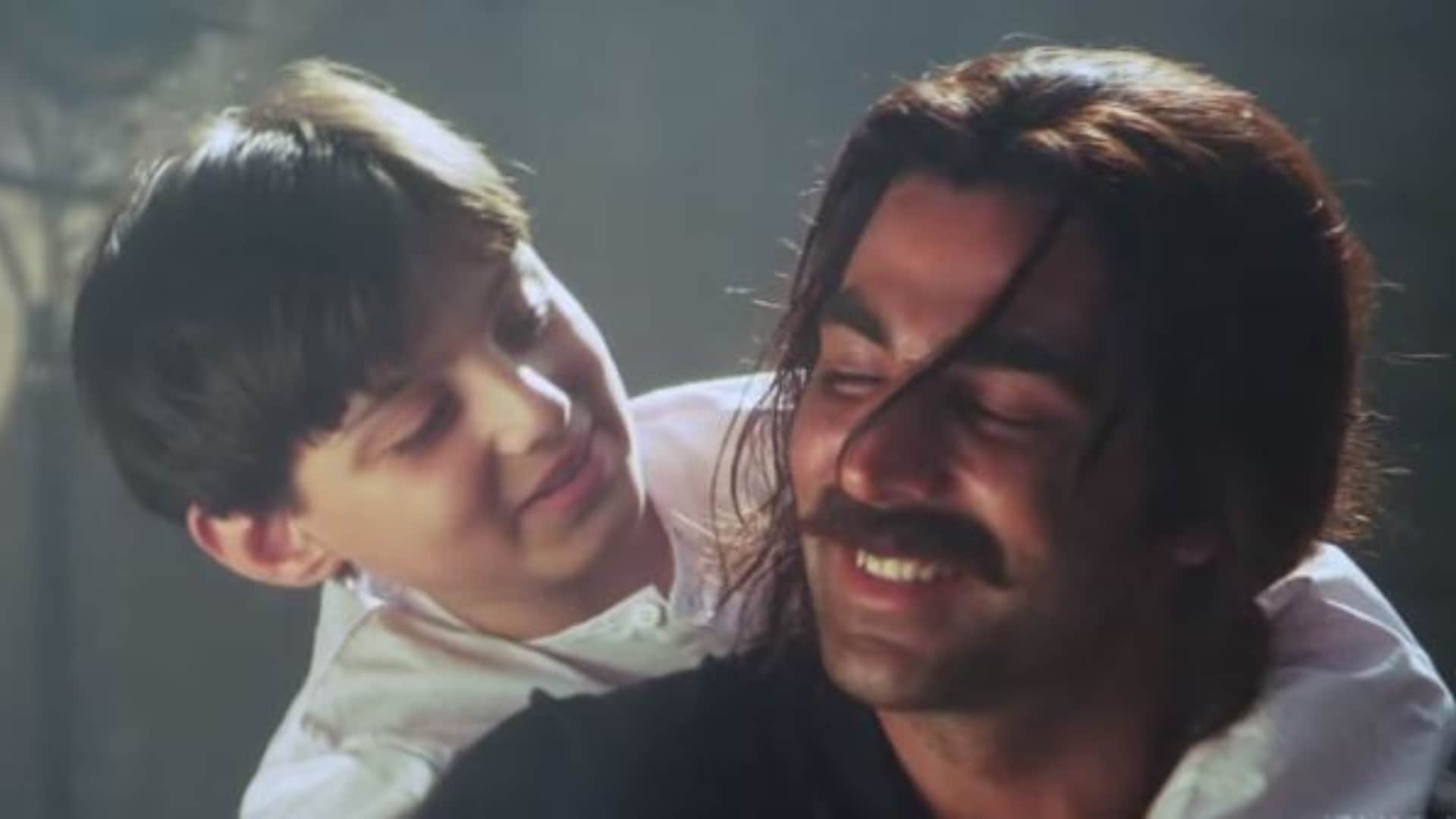 Silver Jubilee of Actor Akshay Kumar Film Jaanwar Unknown Facts About Movie