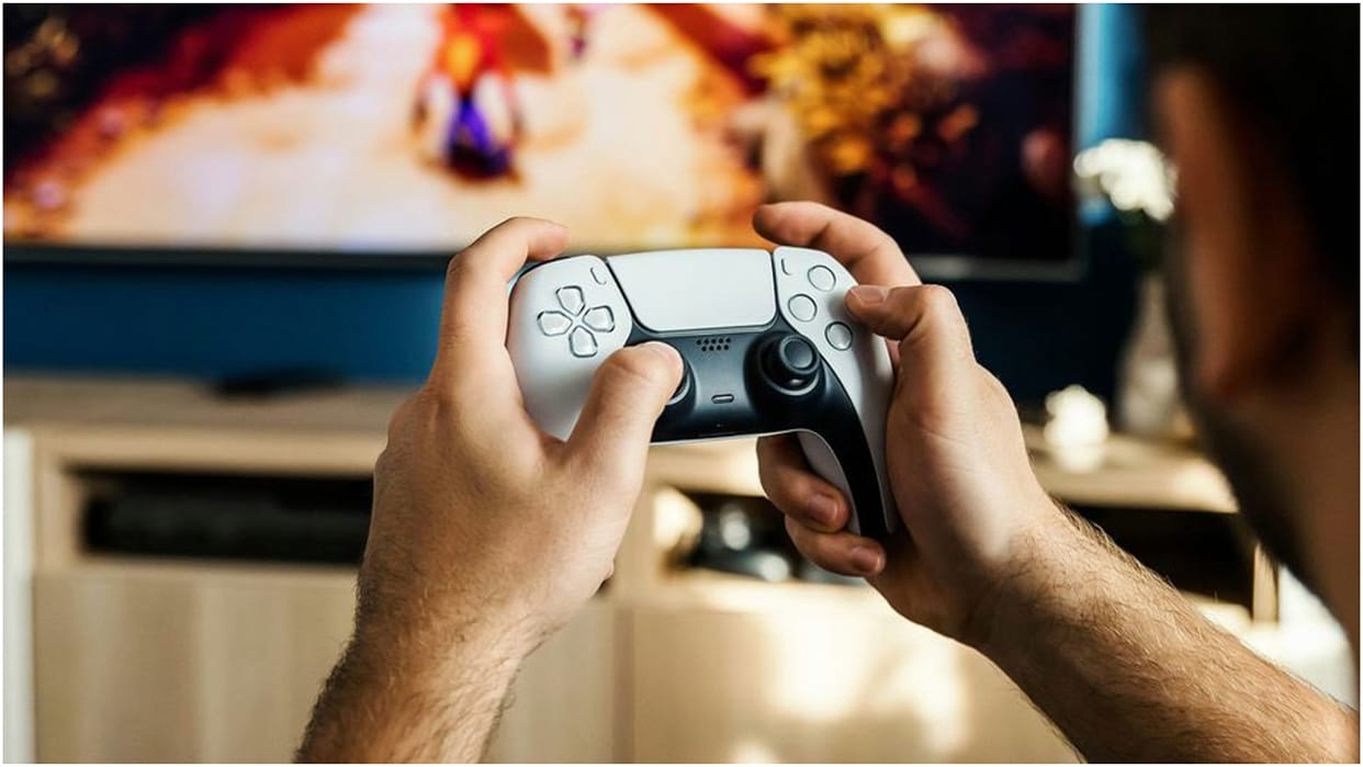 New Quest Unlocked: Extremism in gaming needs to be combated Know all about it