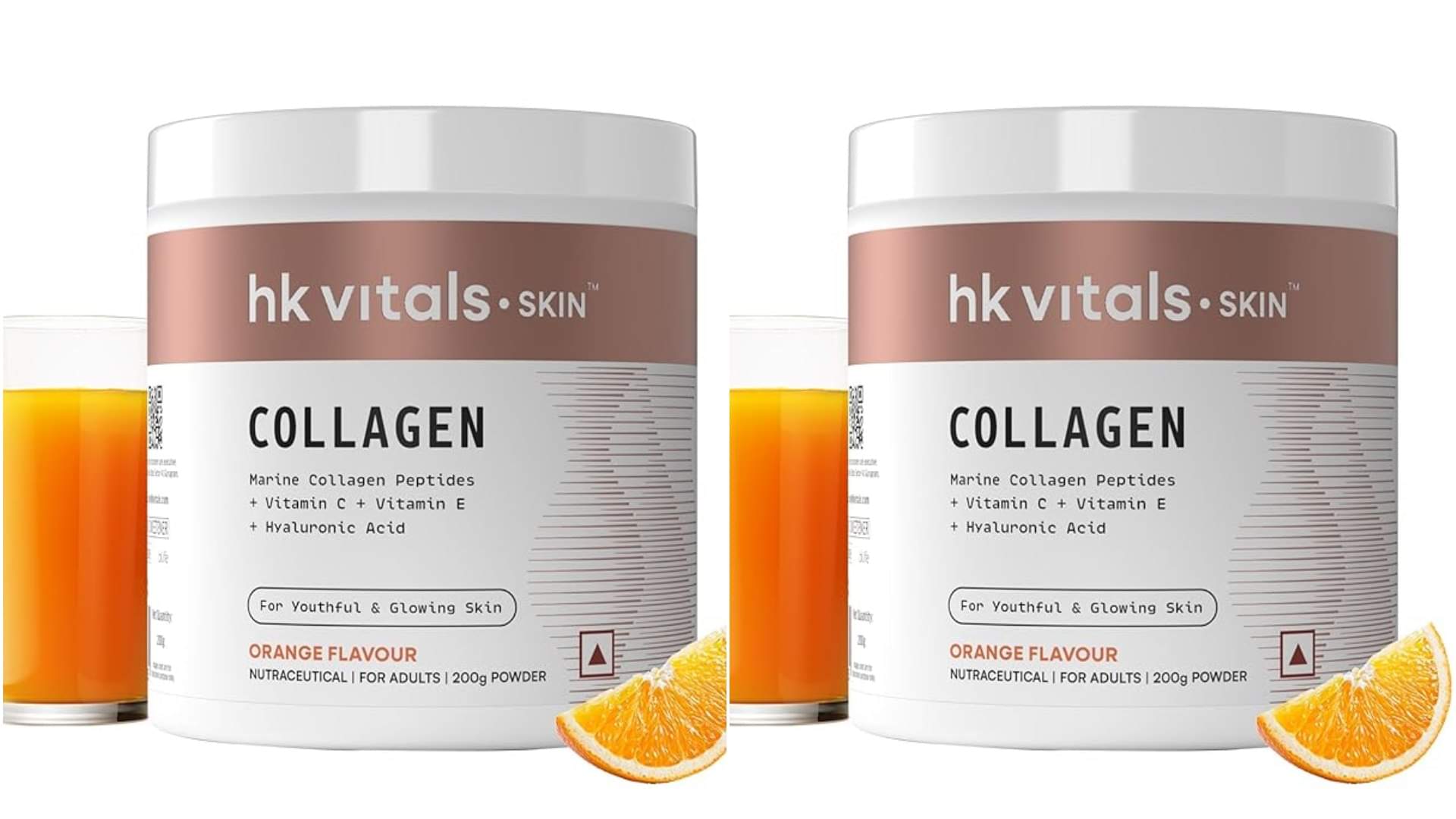 Wellness Essentials For Mindful Travel This New Year 2025