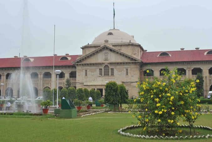 High Cours observation: No social media platform is above Indian law; here is the full story.