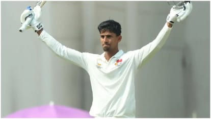 IND vs AUS: 'Kuldeep does not have visa and Axar...', Rohit Sharma on inclusion of Tanush Kotian Team India