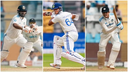 IND vs AUS Test: Big mistake by India in BGT 2024, biggest reason for victory on the last two Australia tours