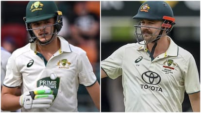IND vs AUS Test: Big mistake by India in BGT 2024, biggest reason for victory on the last two Australia tours