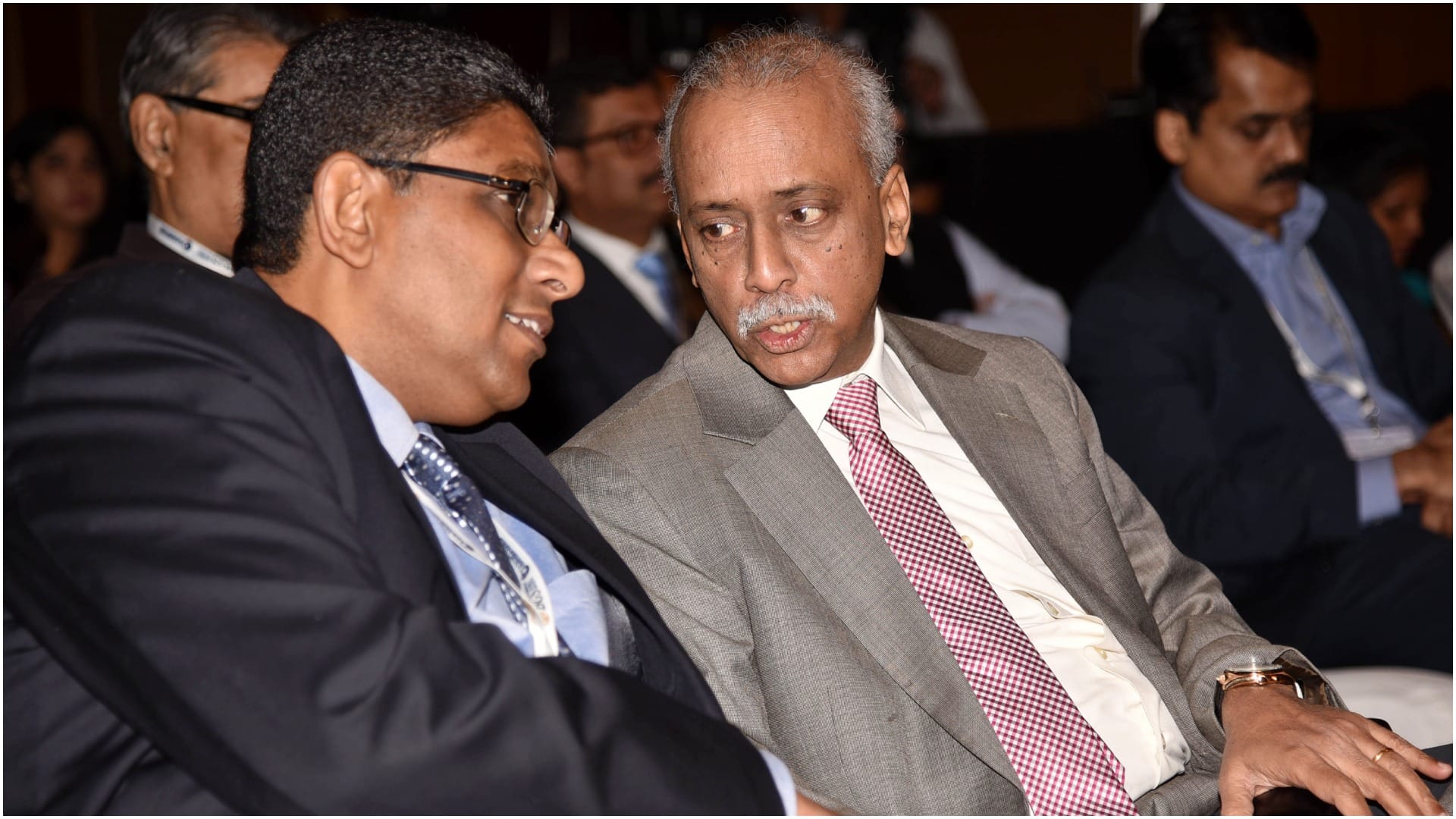 Who is former Supreme Court judge Justice Ramasubramanian? Who has been made the chairman of NHRC Know All