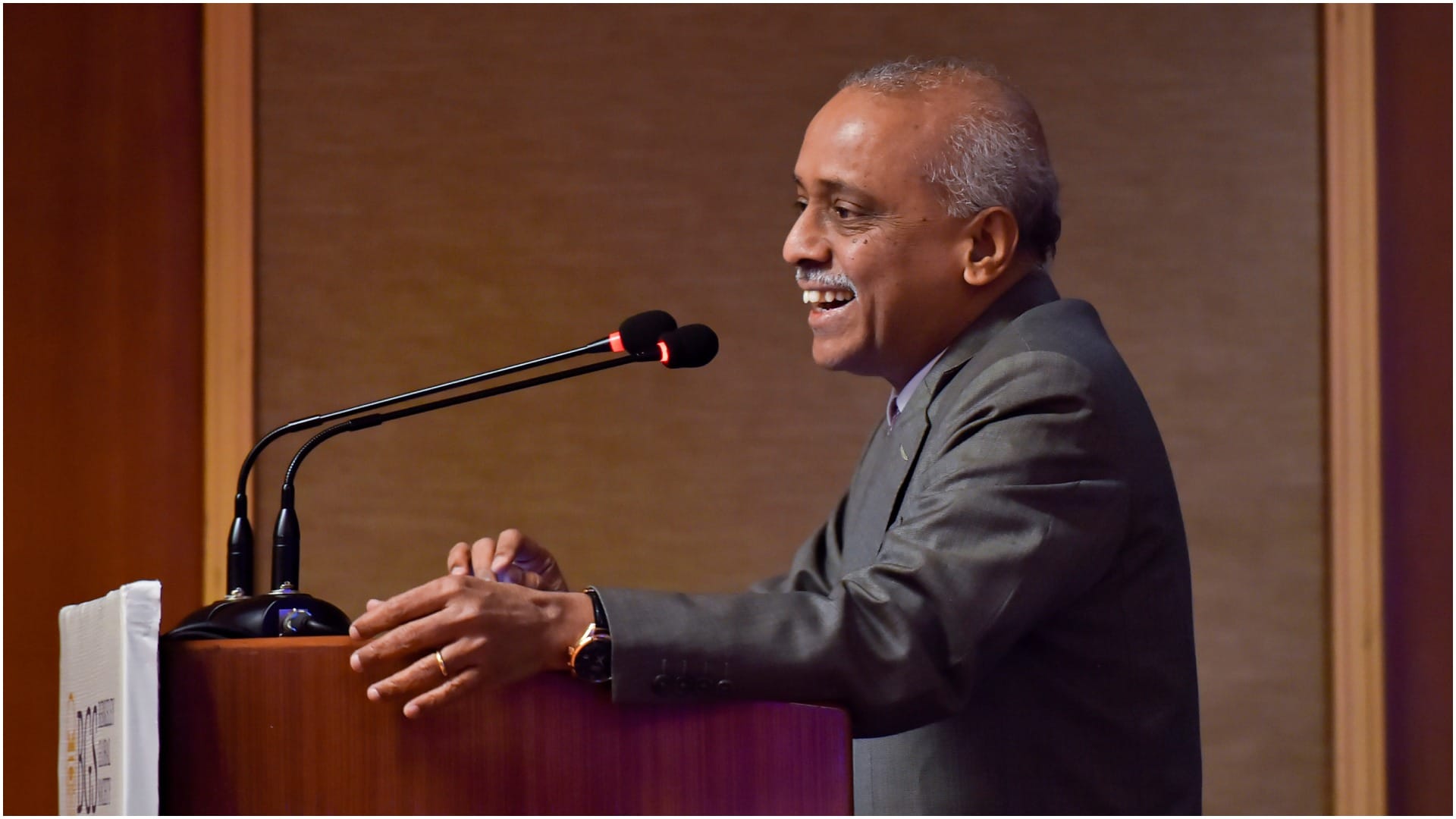 Who is former Supreme Court judge Justice Ramasubramanian? Who has been made the chairman of NHRC Know All