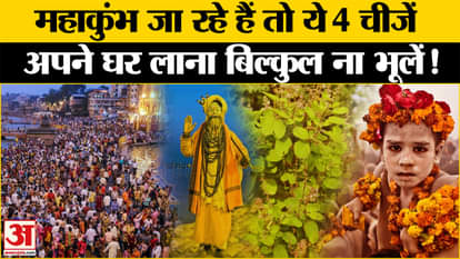 Maha kumbh 2025 significance and does and do not of maha kumbh