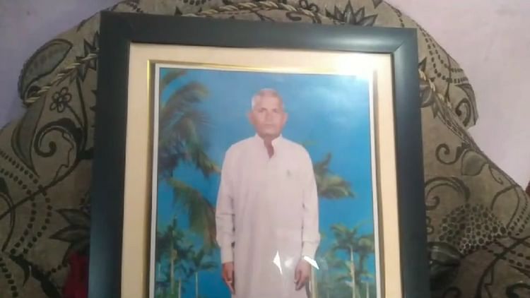 Haryana: जींद के पालवां गांव में बुजुर्ग की हत्या, आरोपियों ने डंडे से किया हमला; शव पर गंभीर चोटों के निशान