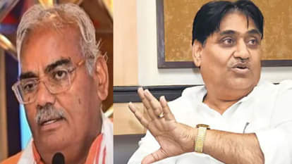 Rajasthan Makes ‘Vande Mataram’ Mandatory in All Government Schools, Sparks Political Debate