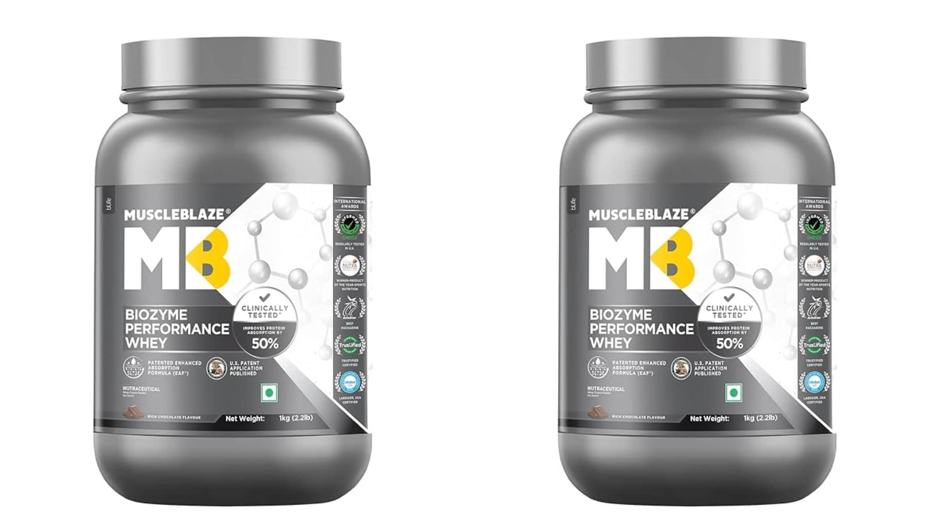 Wellness Essentials For Mindful Travel This New Year 2025