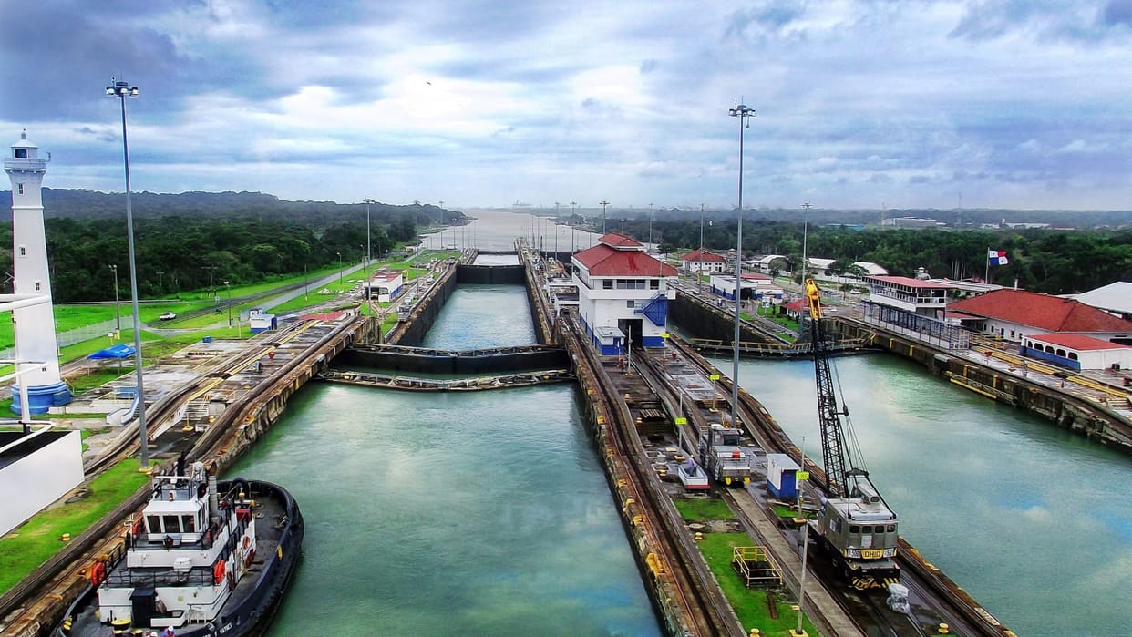 After tariffs on Canada, Mexico and China, now turn of Panama Canal? Trump's Foreign Minister gave indications