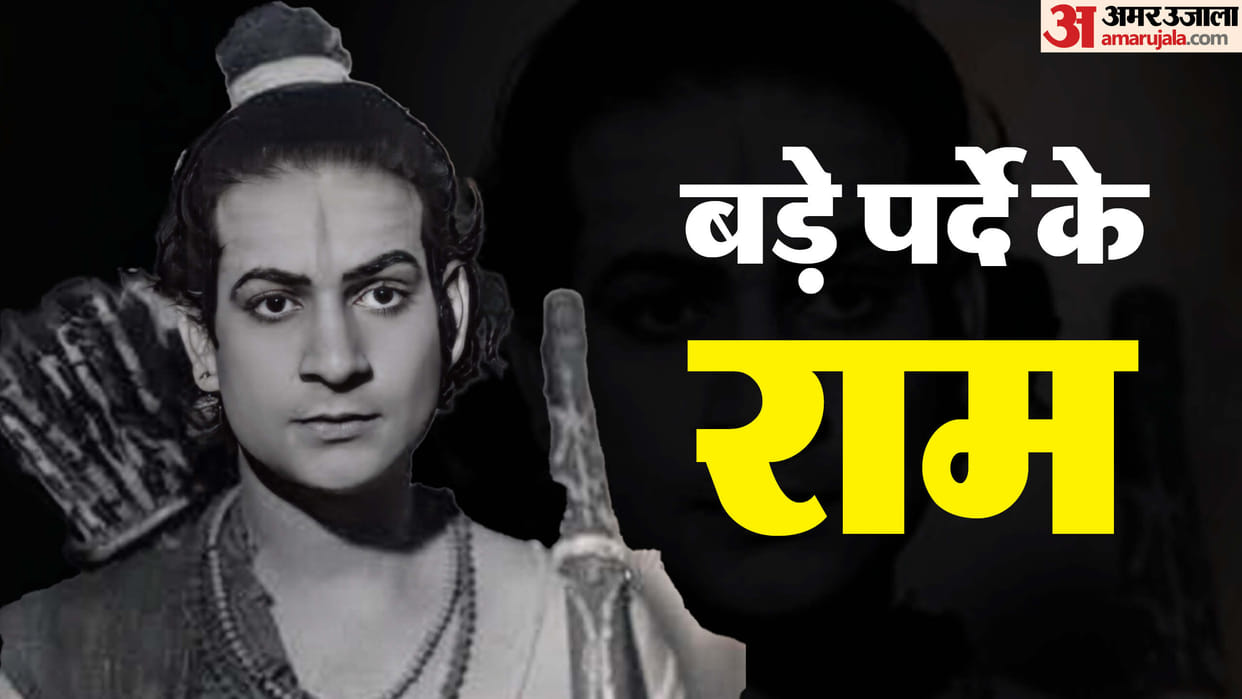 Prem Adib Death Anniversary Know about His Struggle Fame and Other Facts