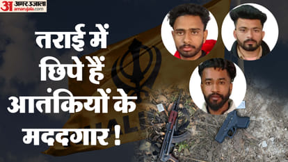 Top News Headline Today Important And Big News Stories Of 25 December 2024 Updates On Amar Ujala