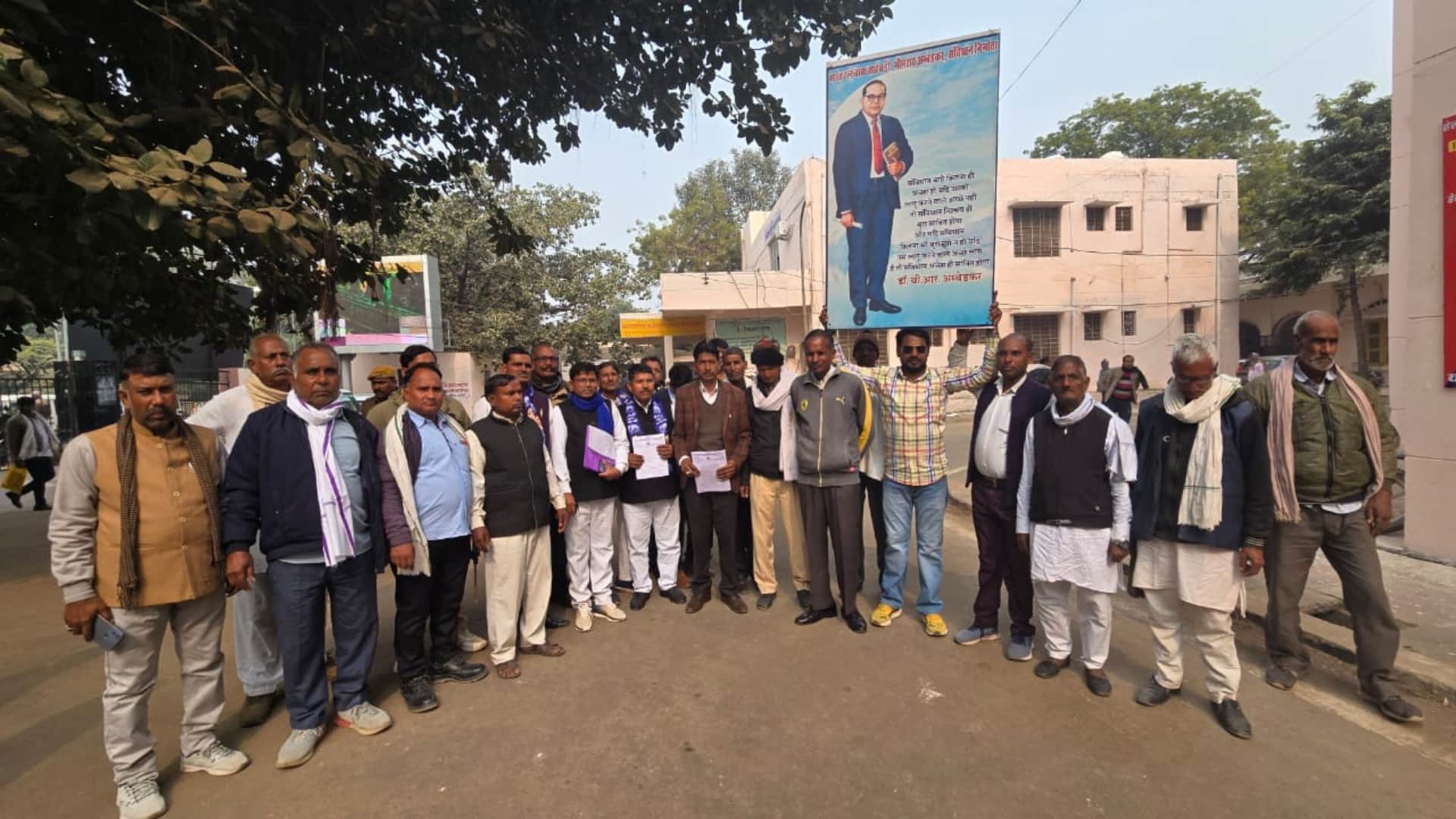 राजस्थान