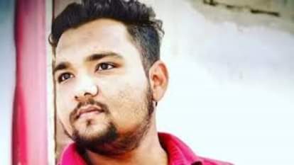 राजस्थान