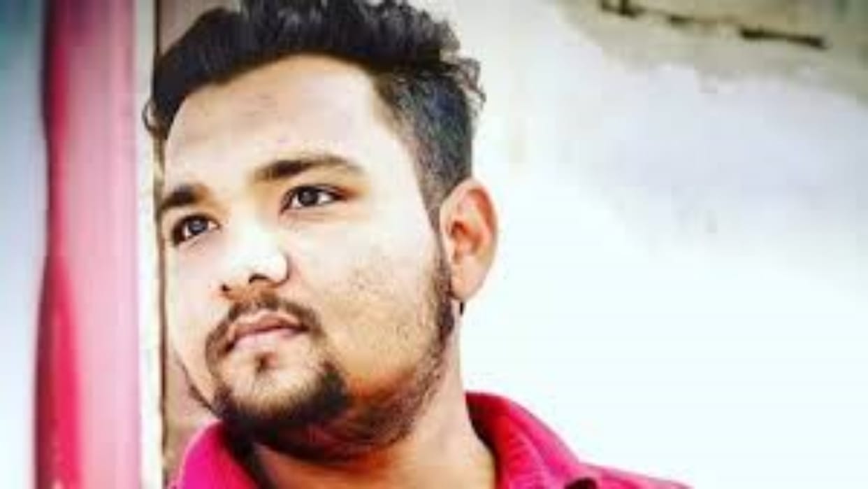 Rajasthan News: Drug cartel king Sunil Yadav murdered in America, Lawrence Vishnoi gang took responsibility