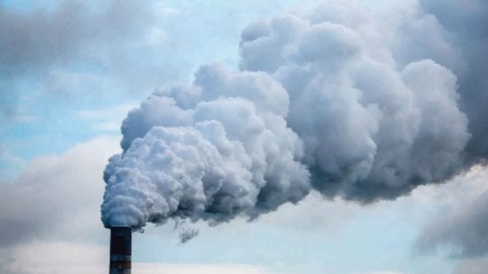 Climate Change carbon removal credit Microsoft google british airways billions of investment