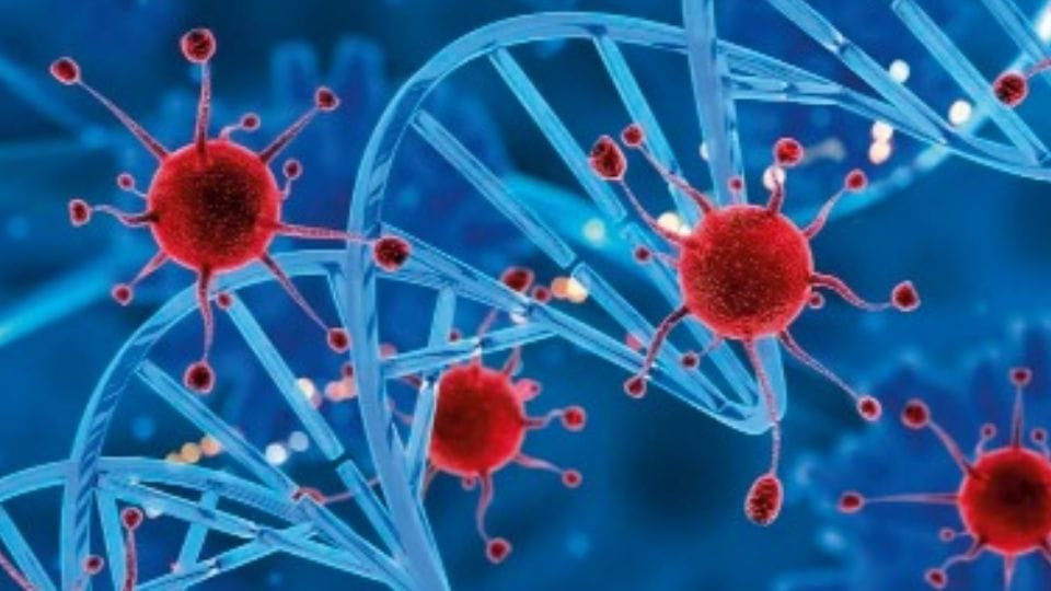 PGIMER Ayushman Scheme Cancer Treatment 33 pc rise six states hospitals data study