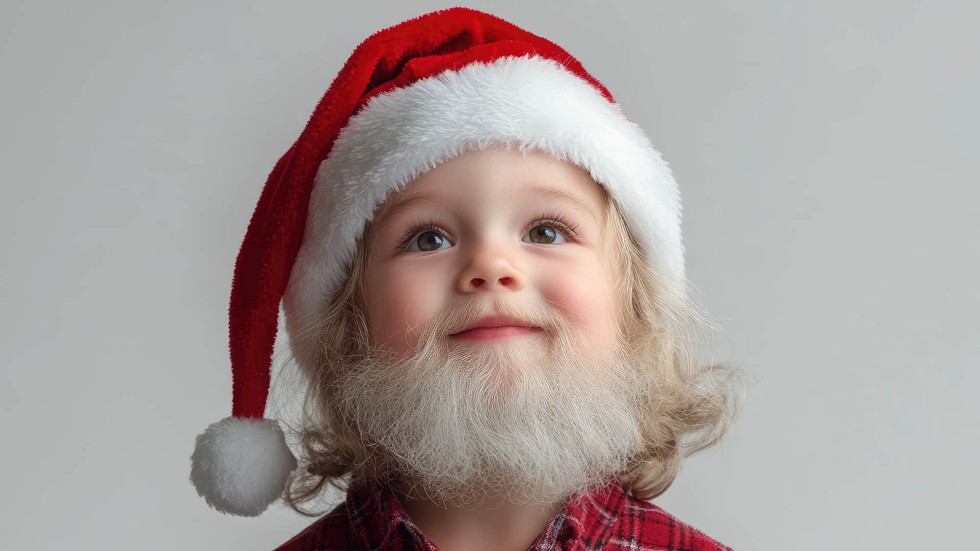Christmas 2024 How to Dress Your Baby For Christmas Party Tips in Hindi