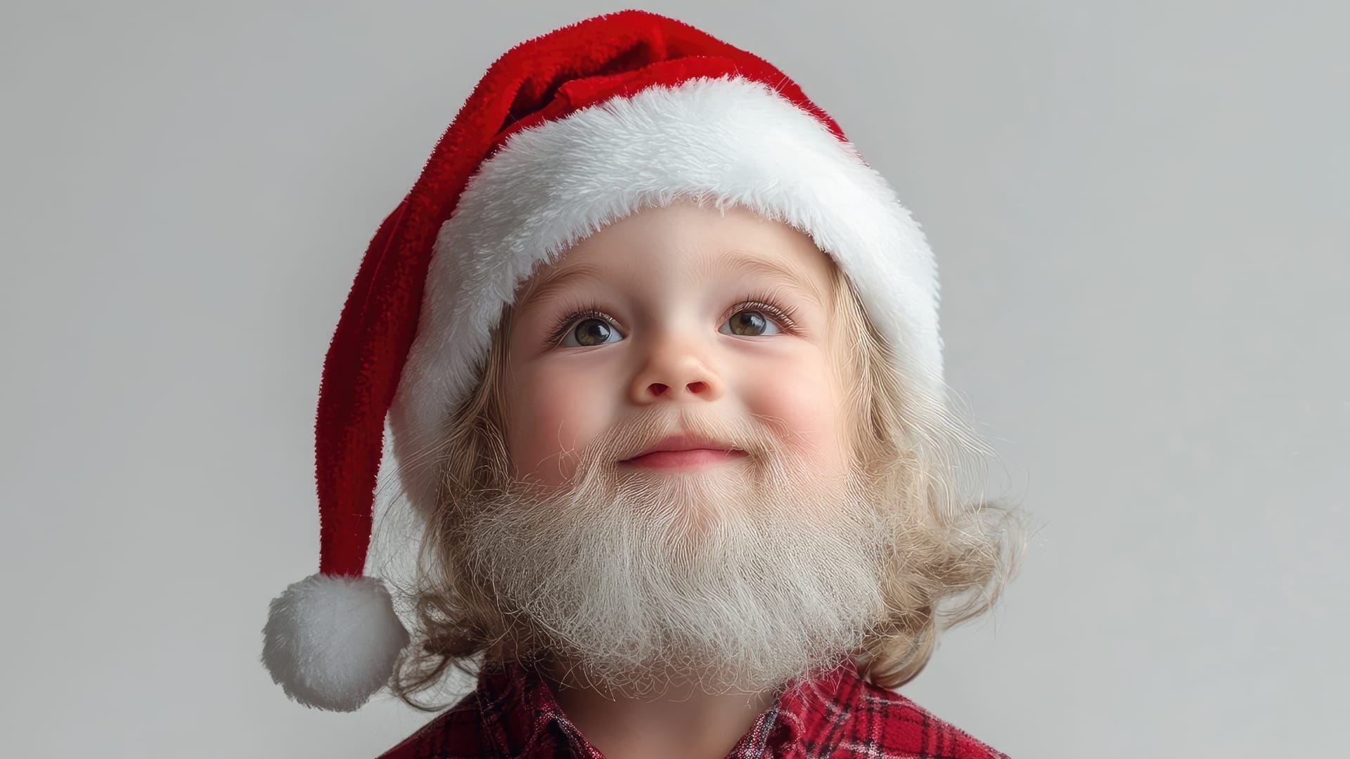 Christmas 2024 How to Dress Your Baby For Christmas Party Tips in Hindi