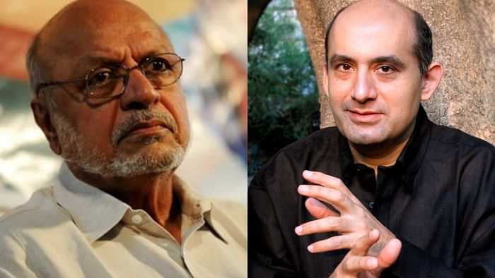 Filmmaker Shyam Benegal Family Tree Guru Dutt Is Cousin Other Family Member Active In Films