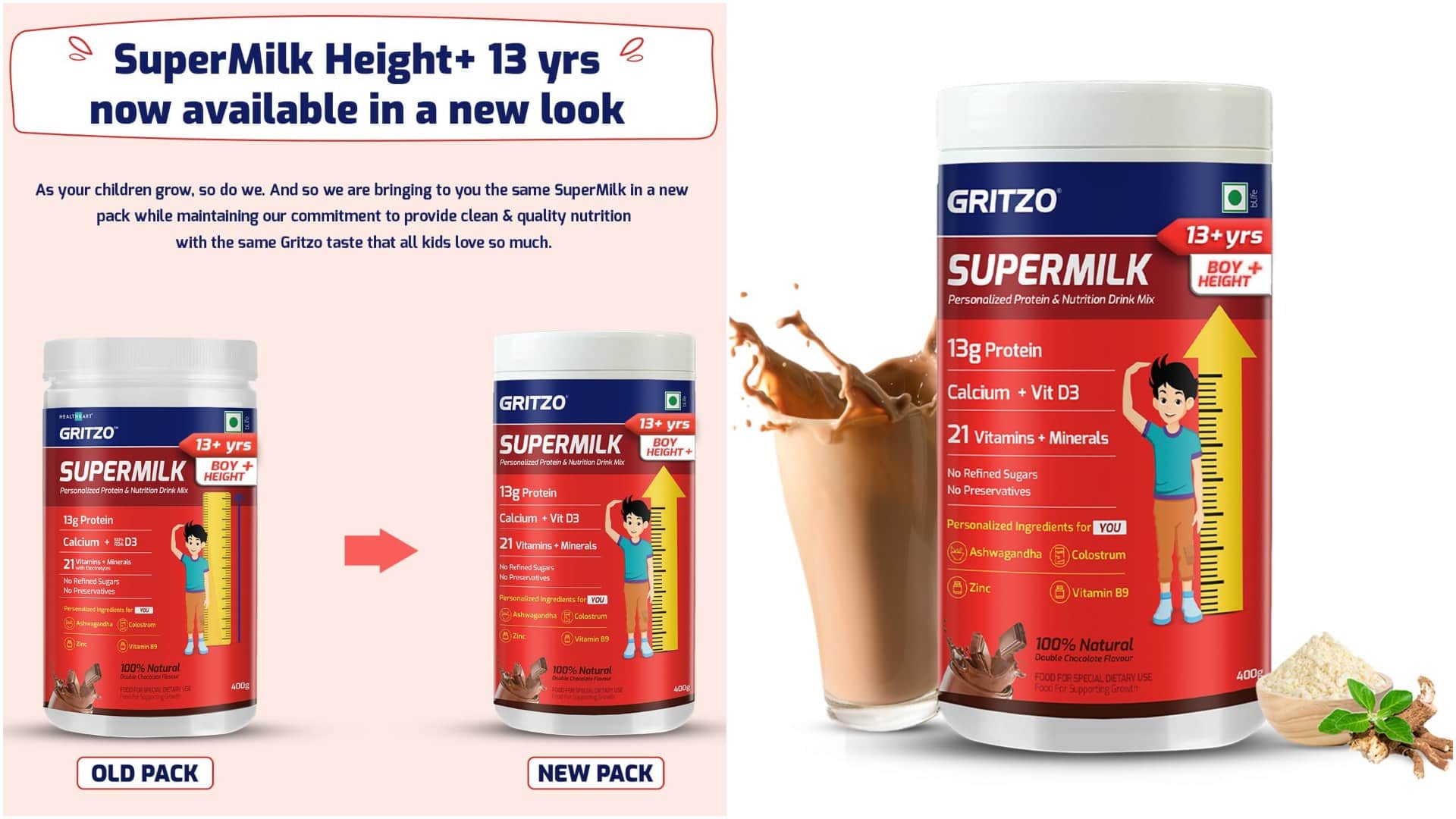 Wellness Essentials For Mindful Travel This New Year 2025