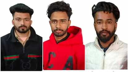Pilibhit Encounter: क्या विदेश तक फैले हैं खालिस्तानी जिंदाबाद फोर्स के तार? पढ़ें पीलीभीत में कब-क्या हुआ Terrorist Encounter Pilibhit Khalistan Zindabad Force has connections in many countries