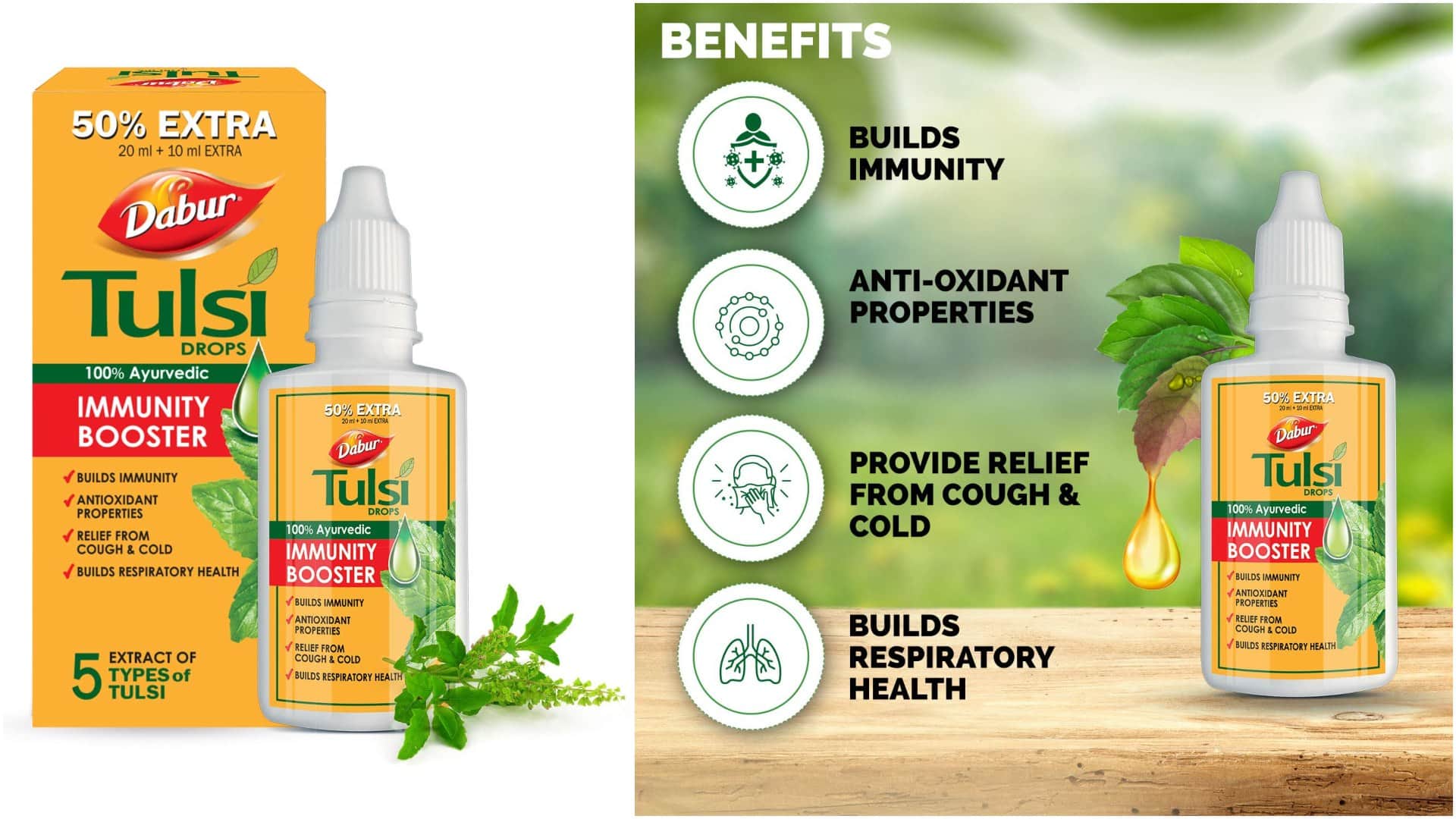 Wellness Essentials For Mindful Travel This New Year 2025