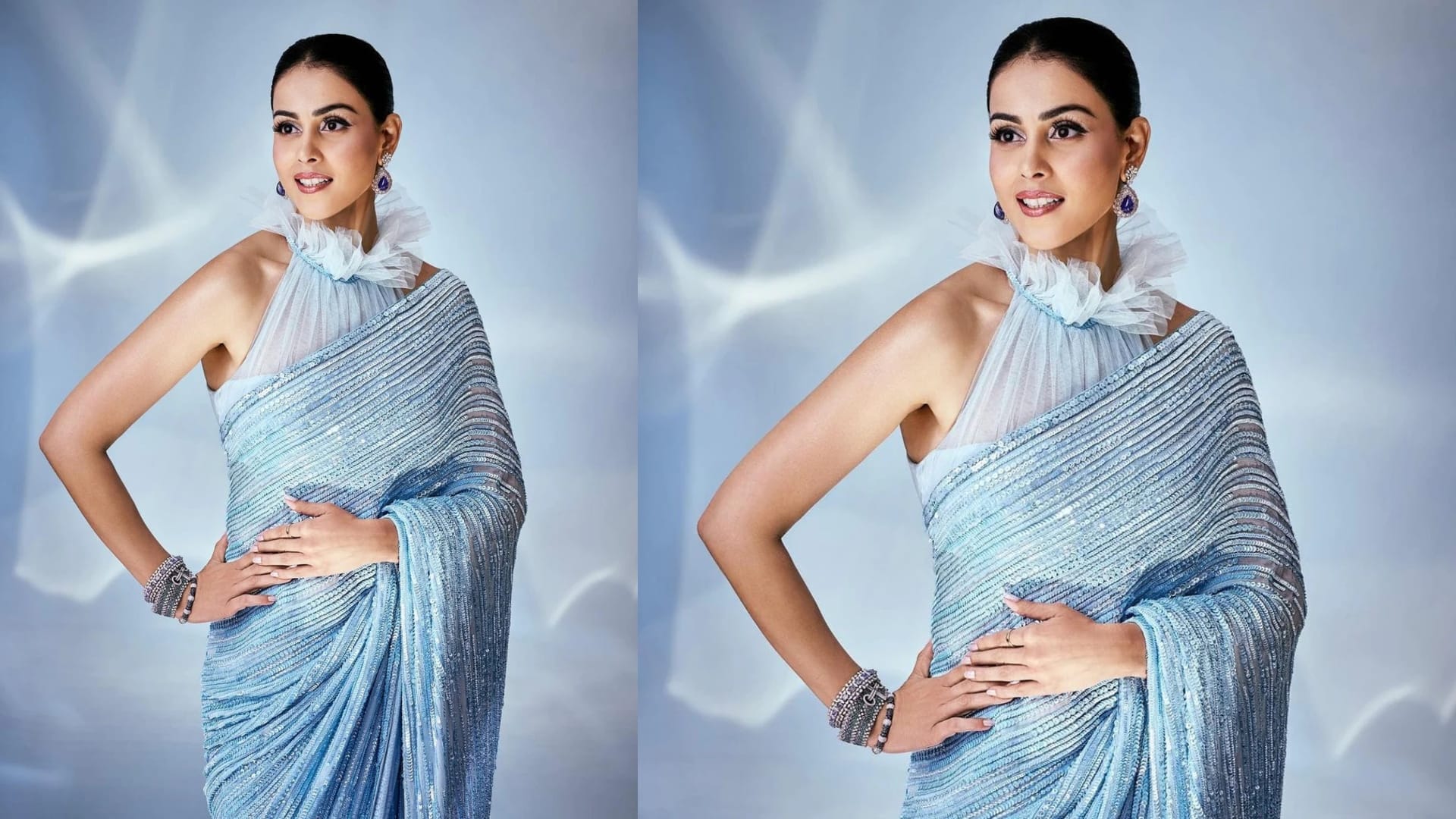 fancy and latest blouse designs for saree back side images disprj