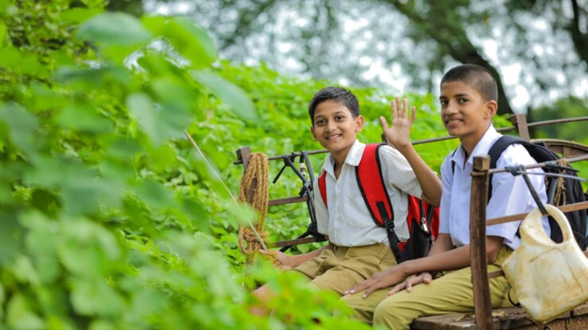 Winter break declared in Delhi, Punjab and other states from this date: Check details here