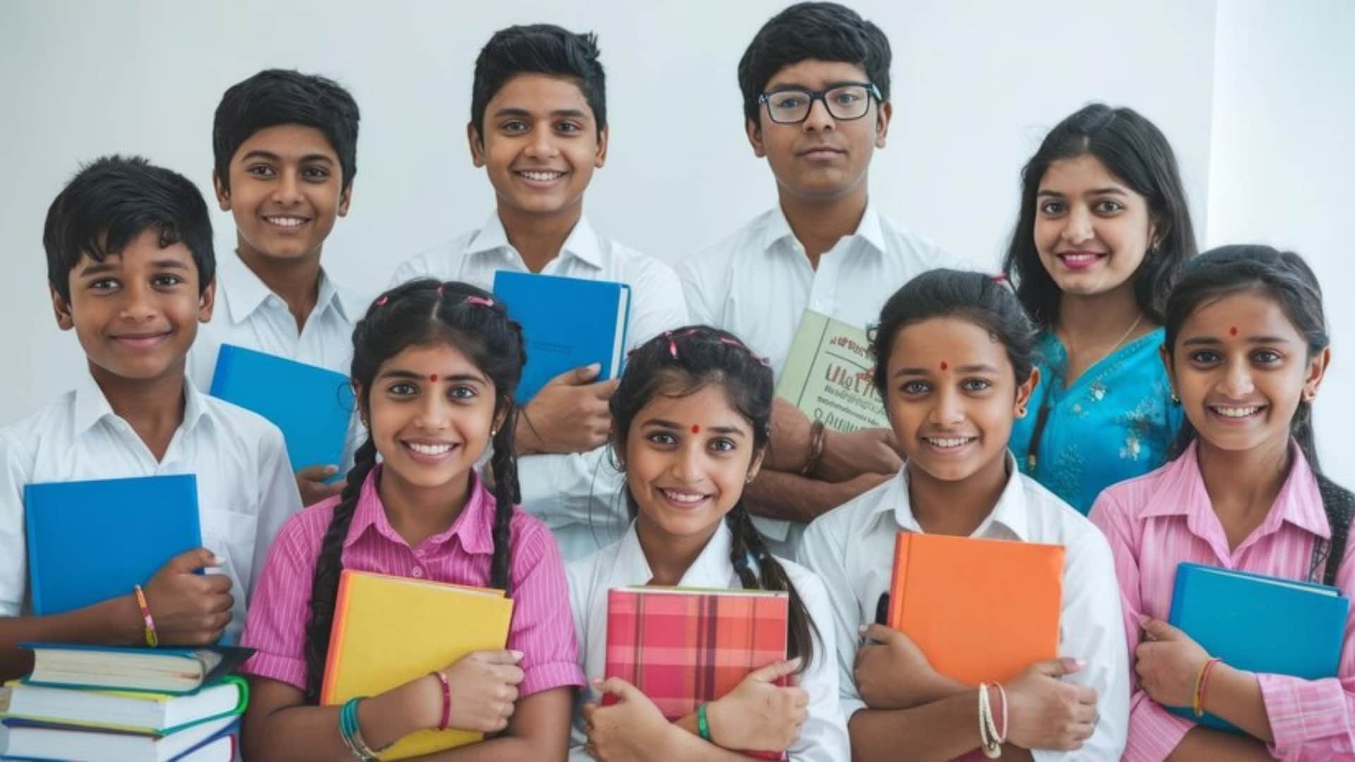 Winter break declared in Delhi, Punjab and other states from this date: Check details here