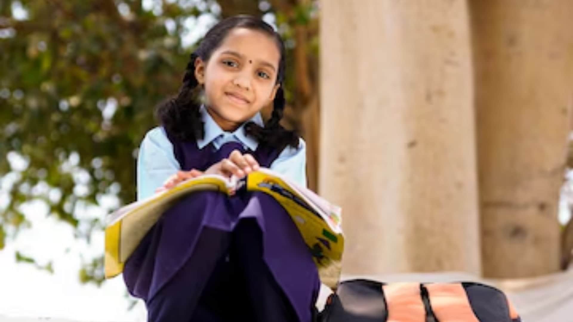 Winter break declared in Delhi, Punjab and other states from this date: Check details here