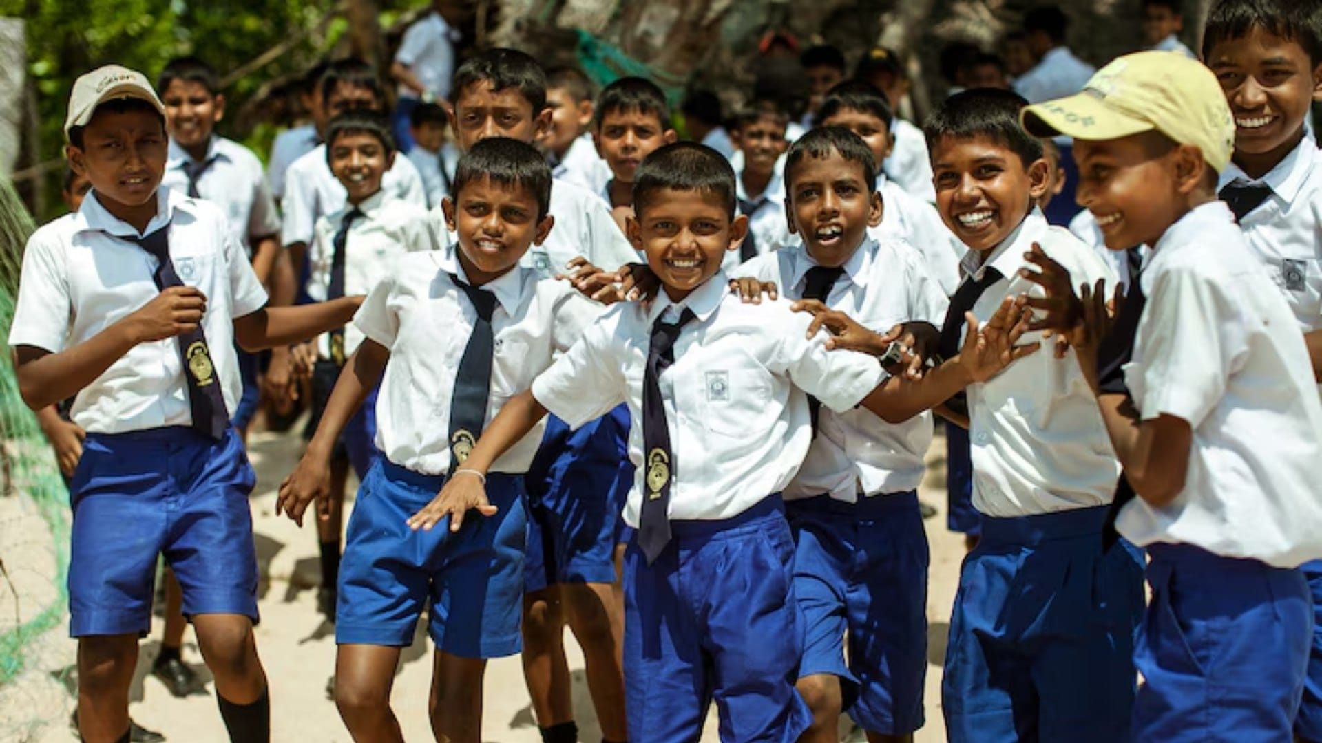 Winter break declared in Delhi, Punjab and other states from this date: Check details here