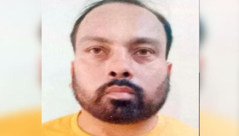 FIR filed against Sachin Suryavanshi father and brothers in budaun