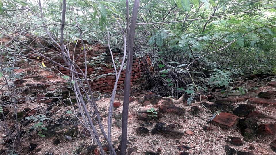 stories of Atal Bihari Vajpayee's childhood know where he spent his childhood days unheard stories
