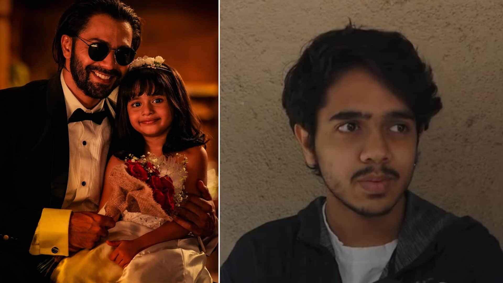 1st Day First Show Public Review of Baby John Varun Dhawan Kirti Suresh Wamiqa Gabbi Atlee