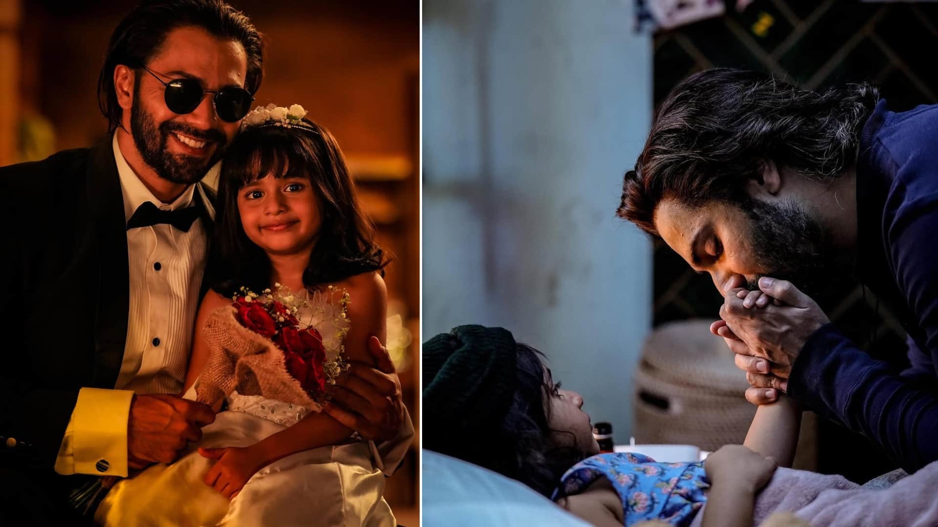 Baby John Thalapathy Vijay BREAKS Silence On Varun Dhavan Remaking Theri Tells Atlee Wishing You