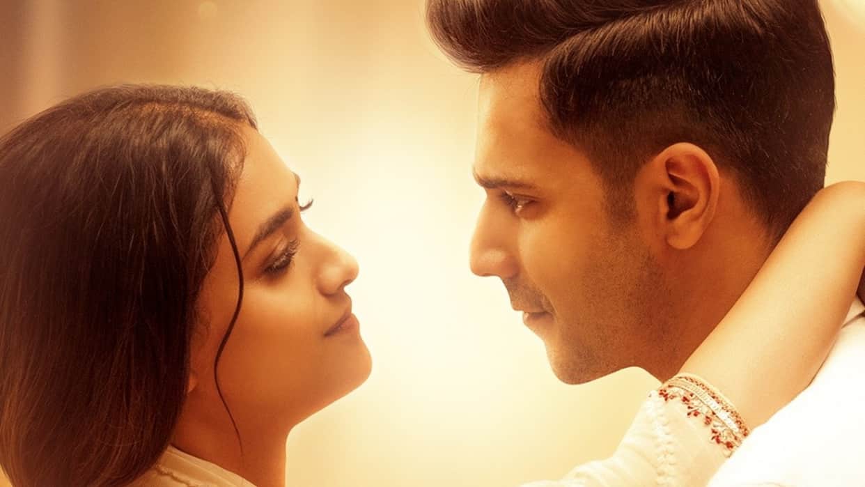 Baby John Box Office Day 11 Collection Know Atlee Varun Dhawan Keerthy Suresh Film Total Earning