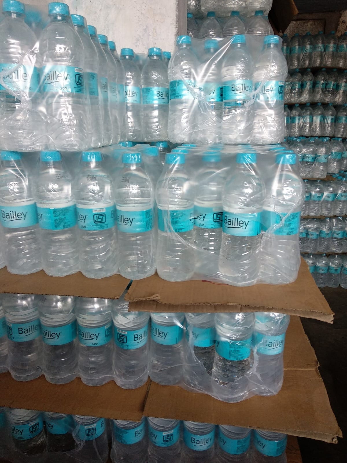 Bhopal: Money will not be wasted in NHM now, officials drink water worth 8 lakhs in a year, they even take bot