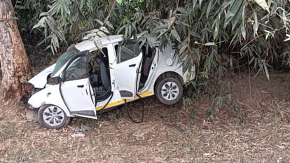 What Is Golden Hour Why 60 Minutes Is Important After Road Accident