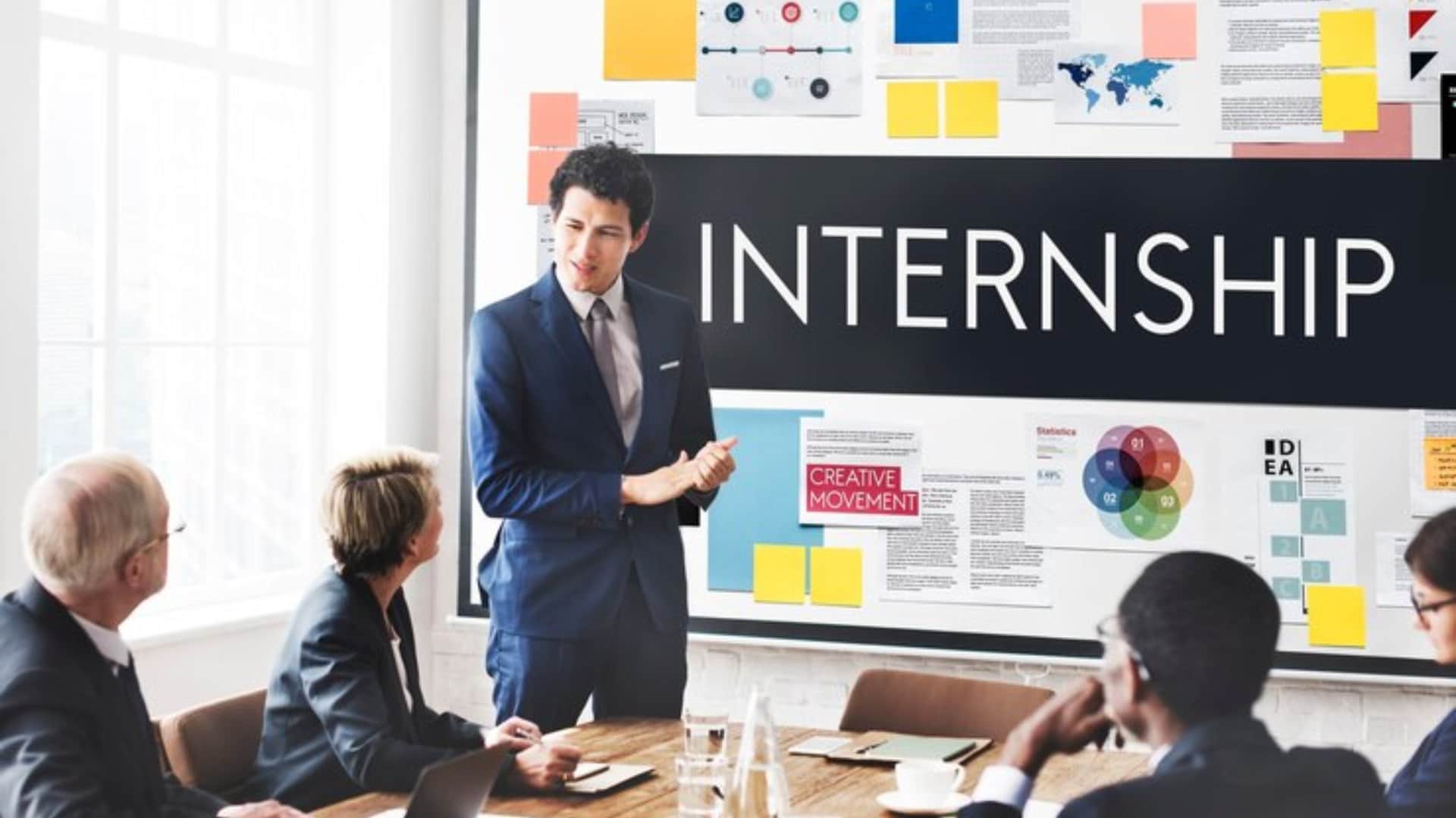 Career tips to ace corporate interview; read details here