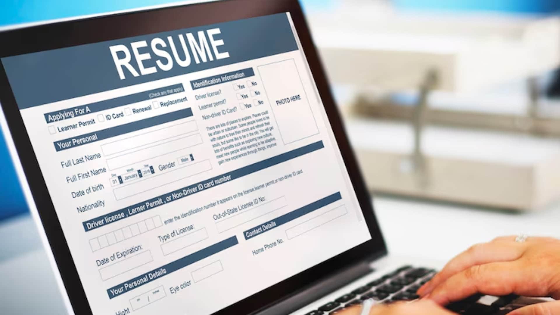 Career tips to ace corporate interview; read details here