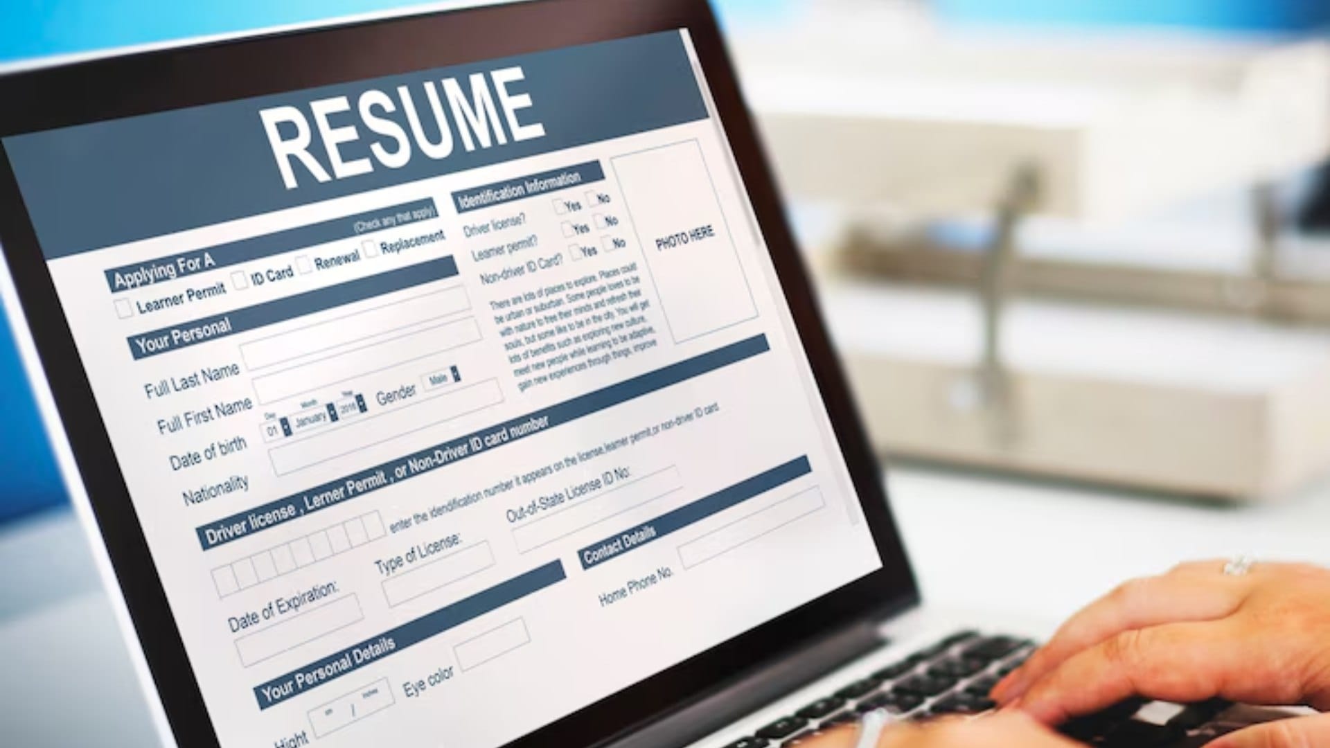 Career tips to ace corporate interview; read details here