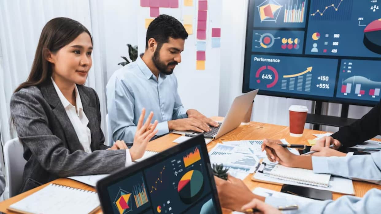 Career tips to ace corporate interview; read details here