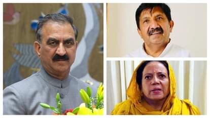 डिजाइन फोटो।